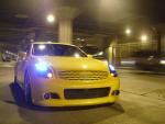 Orlando Z owners-g352.jpg