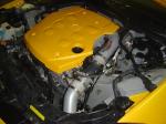 Orlando Z owners-car0091.jpg