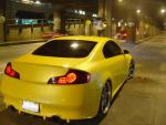 Orlando Z owners-g351.jpg