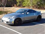 FS: JWT TT 2004 350Z Suffolk, VA-dsc00413.jpg