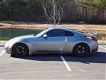 FS: JWT TT 2004 350Z Suffolk, VA-dsc00414.jpg