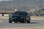 March 18-19: NASA HPDE at Road Atlanta-dsc_9271.jpg