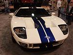 Denver Auto Show-p1010002.jpg