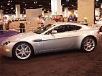 Denver Auto Show-p1010004.jpg