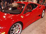 Denver Auto Show-p1010003.jpg