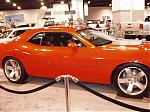 Denver Auto Show-p1010005.jpg