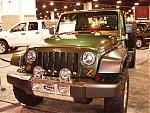 Denver Auto Show-p1010006.jpg