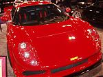 Denver Auto Show-p1010007.jpg
