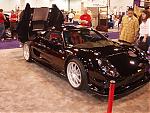 Denver Auto Show-p1010008.jpg