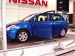 Denver Auto Show-p1010009.jpg