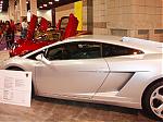 Denver Auto Show-p1010010.jpg