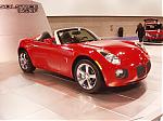 Denver Auto Show-p1010015.jpg