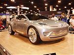 Denver Auto Show-p1010001.jpg