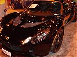 Denver Auto Show-p1010016.jpg
