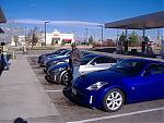 Pictures from the 4-30-06 Cripple Creek Drive-cos14.jpg