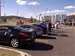 Pictures from the 4-30-06 Cripple Creek Drive-early.jpg
