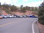 Pictures from the 4-30-06 Cripple Creek Drive-gods2.jpg
