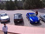 Pictures from the 4-30-06 Cripple Creek Drive-3ofakind.jpg