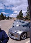 Pictures from the 4-30-06 Cripple Creek Drive-silvers.jpg