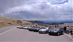 Pictures from the 4-30-06 Cripple Creek Drive-sky.jpg