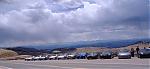 Pictures from the 4-30-06 Cripple Creek Drive-sky2.jpg