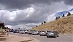 Pictures from the 4-30-06 Cripple Creek Drive-sky3.jpg