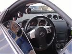 Pictures from the 4-30-06 Cripple Creek Drive-cockpit.jpg