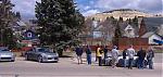 Pictures from the 4-30-06 Cripple Creek Drive-tite.jpg