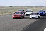 Congratulations to GaryM05!-2006rupertberrington2077.jpg