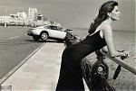 Mountain Drive........May 13th....Hold the Date-vroum.jpg