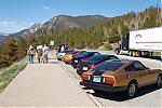 Mountain Drive........May 13th....Hold the Date-sb-drive-009s.jpg