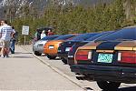 Mountain Drive........May 13th....Hold the Date-sb-drive-010s.jpg