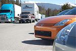 Mountain Drive........May 13th....Hold the Date-sb-drive-011s.jpg