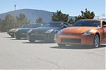 Mountain Drive........May 13th....Hold the Date-sb-drive-012s.jpg