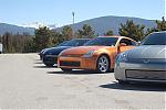 Mountain Drive........May 13th....Hold the Date-sb-drive-013-s.jpg