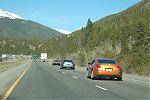 Mountain Drive........May 13th....Hold the Date-sb-drive-002s.jpg