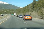 Mountain Drive........May 13th....Hold the Date-sb-drive-003s.jpg