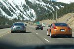 Mountain Drive........May 13th....Hold the Date-sb-drive-004s.jpg