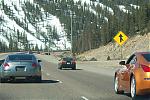 Mountain Drive........May 13th....Hold the Date-sb-drive-005s.jpg