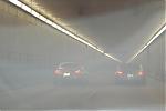 Mountain Drive........May 13th....Hold the Date-sb-drive-006s.jpg