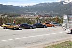 Mountain Drive........May 13th....Hold the Date-sb-drive-008s.jpg
