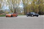 Mountain Drive........May 13th....Hold the Date-sb-drive-015-s.jpg
