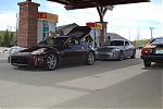 Mountain Drive........May 13th....Hold the Date-sb-drive-016s.jpg