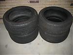 I'm selling some tires-tires-for-sale.jpg