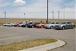 CO Members...a quick local meet and greet? Which date?-z-001.jpg