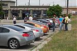 CO Members...a quick local meet and greet? Which date?-z-004.jpg