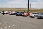 CO Members...a quick local meet and greet? Which date?-z-005.jpg