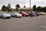 CO Members...a quick local meet and greet? Which date?-z-006.jpg