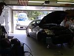 Colorado Minor Mod and Maintenance Meet???-goodandevil.jpg