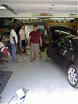 Colorado Minor Mod and Maintenance Meet???-thekingoflatenight.jpg